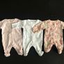 Body suits (from Next) Image 3