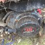 2 water pumps for sale Image 3