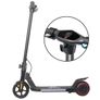 EMOKO A43 Electric Kids Scooter Image 2