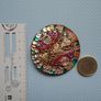 Brooch,Fashion jewellery,Jewellery, Image 3