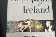 The Encyclopedia of Ireland