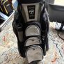 taylormade Catalina Image 4