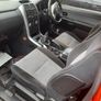 Breaking Suzuki Grand Vitara 1.6 Image 2