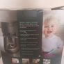 TOMMEE TIPPEE QuickCook 6-in-1 Baby Food Maker Image 2