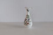 Pembroke Aynsley Trumpet Vase
