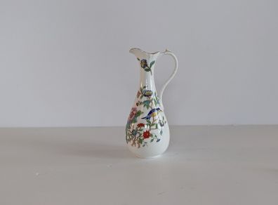 Pembroke Aynsley Trumpet Vase