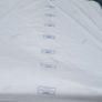 Tempur Superking Mattress Image 2