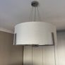 Light fixture Image 2