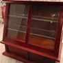 Dolls House Furniture Shop Set Image 3