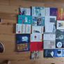 Counselling Books Image 4