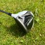 Taylor made RBZ 9.5 Adjustable Driver Image 5