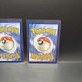 Giovanni's Charisma 197/165 | Cheren's Care Gg58/Gg70 Pokemon Cards Image 5