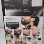 (sealed) Braun All in one Series7 Trimmer Image 2
