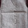 Formal waistcoats Image 2