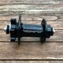 DMR Revolver Front Hub Image 4