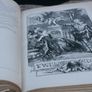 Sir John Gilbert's Shakespeare. The Works Of Shakespeare Image 10