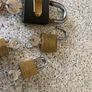 locks Image 3