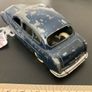 Dinky 24x. Made in France. Ford Vedette. Image 4