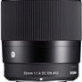 lens Image 2