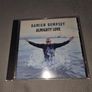Damien Dempsey Almighty Love Image 3