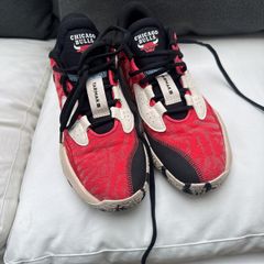 Basketball Runners