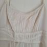 Monsoon Ladies Dress Size 12 Image 3
