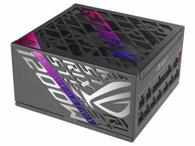 Barebones System - Sold as one or individually
