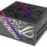 Barebones System - Sold as one or individually Image 2