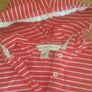 Tommy hilfiger baby dress Image 3