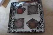 No 7 Lip &amp; Body Shimmer.    In Original  Box.