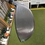 King Cobra F7 Driver Image 4