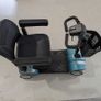 Rascal Veo Sport Mobility Scooter Image 8