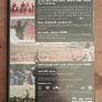 Foo Fighters - Everywhere But Home - DVD Image 2