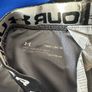 Under armour set Image 3