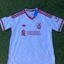 football jerseys Image 6