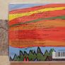 Graham Coxon CD - Love Travels At Illegal Speeds Image 2