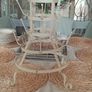 home furnishings Image 2