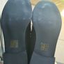 Raid Studded Loafer Image 3