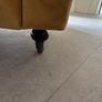 chair Image 3
