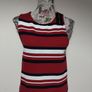 New Look Top, New With Tags Image 3