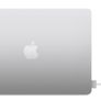 Apple USB-C to Magsafe 3 Cable Image 2