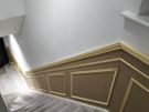 carpenter Image 4