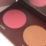 Wander Beauty Trip For Two Blush & Bronzer Duo - New / Boxed Image 2