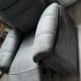Reclining Rocking Chairs Image 4