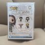 Funko Pop #159 Sirius Black with Wormtail, Harry Potter Special/Limited Edition | Mint in Box with Protector Image 4