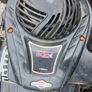 lawnmower Image 10