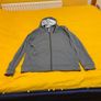 Hoodie Image 4