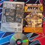Tony Hawks Underground ps2 game playstation 2 complete Image 2