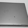 Dell Latitude 5330 | Intel Core i5-1245U | 16GB RAM | 256GB SSD with a WD19 Dock Image 8