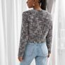 Tweed jacket Image 2